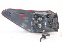Load image into Gallery viewer, OUTER TAIL LIGHT LAMP Highlander 2017 17 2018 18 2019 19 Right - 1379885
