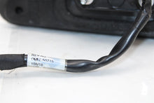 Load image into Gallery viewer, SIDE VIEW DOOR MIRROR Toyota Highlander 14 15 16 17 18 19 Right - 1379893