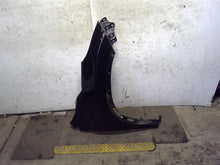 Load image into Gallery viewer, FRONT FENDER Toyota Highlander 14 15 16 17 18 19 Right - 1379894