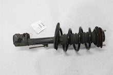 Load image into Gallery viewer, FRONT STRUT SHOCK Toyota Highlander 14 15 16 17 18 19 Right - 1379897