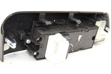 Load image into Gallery viewer, FRONT DOOR WINDOW SWITCH Highlander 14 15 16 17 18 19 Left - 1379902