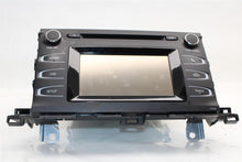 Load image into Gallery viewer, RADIO Toyota Highlander 2017 17 2018 18 2019 19 - 1379912