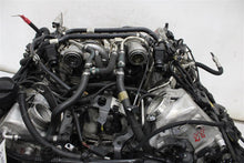 Load image into Gallery viewer, ENGINE MOTOR 550i 550i Gt 650i 750i 750il 750LI 13-16 4.4L - 1379920