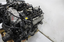 Load image into Gallery viewer, ENGINE MOTOR 550i 550i Gt 650i 750i 750il 750LI 13-16 4.4L - 1379920