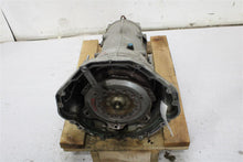 Load image into Gallery viewer, TRANSMISSION 550i 550i Gt 650i 750i 750il 750LI 2013-2019 RWD - 1379923