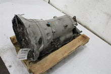 Load image into Gallery viewer, TRANSMISSION 550i 550i Gt 650i 750i 750il 750LI 2013-2019 RWD - 1379923