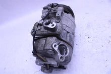 Load image into Gallery viewer, AC A/C AIR CONDITIONING COMPRESSOR 550i 550i Gt 650i 750 HYBRID 08-15 - 1379933