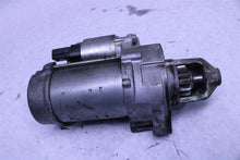 Load image into Gallery viewer, STARTER MOTOR 550i 550i Gt 650i 750i 750il Alpina B7 M5 M6 X5 12-17 - 1379934