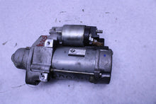 Load image into Gallery viewer, STARTER MOTOR 550i 550i Gt 650i 750i 750il Alpina B7 M5 M6 X5 12-17 - 1379934