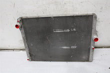 Load image into Gallery viewer, RADIATOR BMW 550i 550i Gt 650i 10 11 12 13 14 15 16 17 18 AT - 1379938