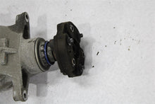 Load image into Gallery viewer, CARRIER ASSEMBLY 550i 550i Gt 650i 750i 750il 12-17 2.81 RATIO AWD - 1379943