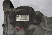 Load image into Gallery viewer, CARRIER ASSEMBLY 550i 550i Gt 650i 750i 750il 12-17 2.81 RATIO AWD - 1379943