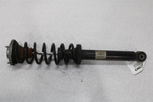 Load image into Gallery viewer, REAR STRUT SHOCK BMW 528i 535i 550i Active 5 2011-2016 RWD - 1379947