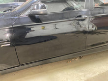 Load image into Gallery viewer, FRONT DOOR BMW 528i 535i 550i Active 5 M5 11 12 13 14 15 16 Left - 1379949
