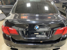 Load image into Gallery viewer, TRUNK LID 528i 535i 550i Active 5 M5 2014 14 2015 15 2016 16 - 1379955