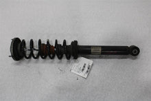 Load image into Gallery viewer, REAR STRUT SHOCK BMW 528i 535i 550i Active 5 2011-2016 RWD - 1379977