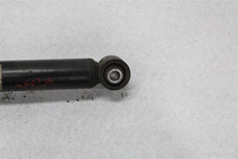 Load image into Gallery viewer, REAR STRUT SHOCK BMW 528i 535i 550i Active 5 2011-2016 RWD - 1379977