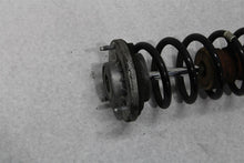 Load image into Gallery viewer, REAR STRUT SHOCK BMW 528i 535i 550i Active 5 2011-2016 RWD - 1379977