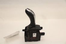 Load image into Gallery viewer, Floor Shifter BMW 550i 2015 15 - 1379986