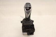 Load image into Gallery viewer, Floor Shifter BMW 550i 2015 15 - 1379986