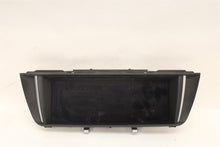 Load image into Gallery viewer, INFO-GPS SCREEN BMW 528D 528i 535i 550i Active 5 M5 2011-2015 - 1379998