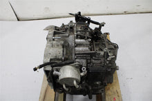 Load image into Gallery viewer, TRANSMISSION Toyota Avalon Camry 12 13 14 15 16 17 18 VIN K - 1380007