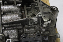 Load image into Gallery viewer, TRANSMISSION Toyota Avalon Camry 12 13 14 15 16 17 18 VIN K - 1380007