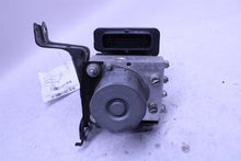 Load image into Gallery viewer, ABS ANTI-LOCK BRAKE PUMP Toyota Avalon 2015 15 - 1380010