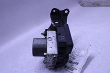 Load image into Gallery viewer, ABS ANTI-LOCK BRAKE PUMP Toyota Avalon 2015 15 - 1380010