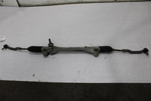 Load image into Gallery viewer, 2013-2018 Toyota Avalon STEERING GEAR RACK AND PINION - 1380012