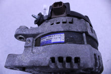 Load image into Gallery viewer, ALTERNATOR ES350 RX350 Avalon Highlander Venza 05-15 130 AMP - 1380014