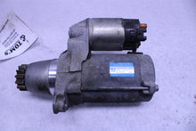 Load image into Gallery viewer, STARTER Avalon Camry ES330 ES350 Scion TC 04 05 06 - 09 - 1380016