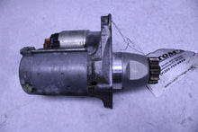 Load image into Gallery viewer, STARTER Avalon Camry ES330 ES350 Scion TC 04 05 06 - 09 - 1380016