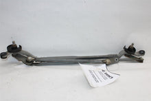 Load image into Gallery viewer, WINDSHIELD WIPER TRANSMISSION Toyota Avalon 13 14 15 16 17 18 - 1380017