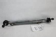 Load image into Gallery viewer, WINDSHIELD WIPER TRANSMISSION Toyota Avalon 13 14 15 16 17 18 - 1380017