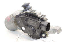 Load image into Gallery viewer, WINDSHIELD WIPER MOTOR Toyota Avalon Camry 15 16 17 18 - 1380018