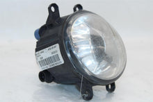 Load image into Gallery viewer, FOG LAMP LIGHT Avalon Sienna Tacoma 11-20 Bumper Mounted Right - 1380028
