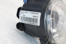 Load image into Gallery viewer, FOG LAMP LIGHT Avalon Sienna Tacoma 11-20 Bumper Mounted Right - 1380028
