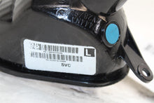 Load image into Gallery viewer, TURN SIGNAL LIGHT LAMP Avalon 13 14 15 Bumper Mounted Left - 1380029