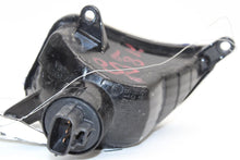 Load image into Gallery viewer, TURN SIGNAL LIGHT LAMP Avalon 13 14 15 Bumper Mounted Right - 1380030