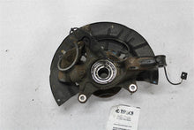 Load image into Gallery viewer, FRONT SPINDLE KNUCKLE Toyota Avalon Camry 12 13 14 15 16 Left - 1380034