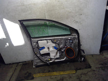 Load image into Gallery viewer, FRONT DOOR Toyota Avalon 13 14 15 16 17 18 Left - 1380036