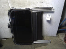 Load image into Gallery viewer, SUNROOF ASSEMBLY Toyota Avalon Camry 12 13 14 15 16 17 18 - 1380046