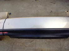 Load image into Gallery viewer, REAR BUMPER ASSEMBLY Toyota Avalon 2013 13 2014 14 2015 15 - 1380050