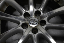 Load image into Gallery viewer, WHEEL RIM Avalon 2013 13 2014 14 2015 15 18x7-1/2 ALLOY - 1380052