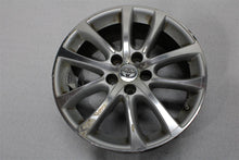 Load image into Gallery viewer, WHEEL RIM Avalon 2013 13 2014 14 2015 15 18x7-1/2 ALLOY - 1380054