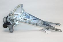 Load image into Gallery viewer, FRONT DOOR WINDOW REGULATOR POWER Avalon 13 14 15 16 17 18 Right - 1380061