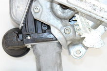 Load image into Gallery viewer, FRONT DOOR WINDOW REGULATOR POWER Avalon 13 14 15 16 17 18 Right - 1380061