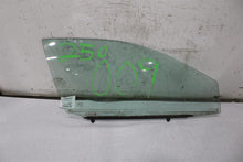 Load image into Gallery viewer, FRONT DOOR GLASS Toyota Avalon 13 14 15 16 17 18 Right - 1380062