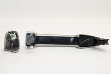 Load image into Gallery viewer, Exterior Door Handle Toyota Avalon 13 14 15 16 17 18 Right - 1380063